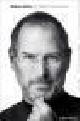  Isaacson, Walter, STEVE JOBS - de biografie.