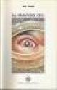  Vangh, Aba, LE MAUVAIS OEIL.