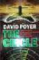  Poyer, David, THE CIRCLE.