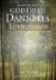  Danneels, Kardinaal Godfried, VERTROUWEN.