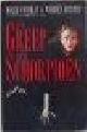  Molly Cochran & Warren Murphy, IN DE GREEP VAN DE SCHORPIOEN.