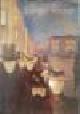 Click to enlarge 1552296296,