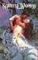  Woodiwiss, Kathleen E., COME LOVE A STRANGER.