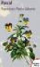 Click to enlarge 1534719709,