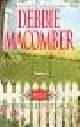  Macomber, Debbie, 1022 EVERGREEN PLACE.