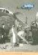 Click to enlarge 1542989828,