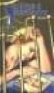 Click to enlarge 1547964716,