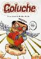  Erwan St. Paul & Christian Gaudin, COLUCHE EN BD.
