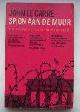 CarrÃ©, John le, SPION AAN DE MUUR.