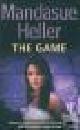  Heller, Mandasue, THE GAME.
