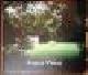 Click to enlarge 1537117196,