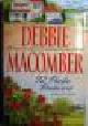  Macomber, Debbie, 92 PACIFIC BOULEVARD.