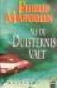  Margolin, Phillip, ALS DE DUISTERNIS VALT.