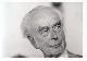  Nienhuis, Bert, Portret van Marten Toonder.