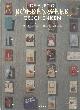  Bakker & Herman Arnolds, Kees de, De vijftig boekenweekgeschenken.
