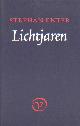  Enter, Stephan, Lichtjaren.