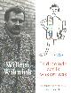  Bekkering, Daan Cartens & Muriël Steegstra (red.), Harry, Willem Wilmink. Ik droomde dat ik wakker was. Schrijversprentenboek 52.