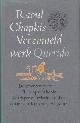  Chapkis (ps.), Raoul, Verzameld werk.