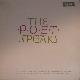  Betjeman, Robert Graves a.o., John, Vinyl - The Poet Speaks. Record Seven.