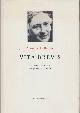  Belder, J.L. de, Vita brevis. Een portret-album van Maurice Gilliams.