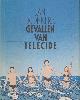  Donkers, Jan, Gevallen van telecide.