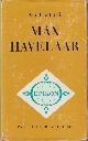  Multatuli, Max Havelaar in Duitse vertaling.