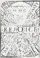  McSweeney, McSweeney's 30. Rejoice! Forge Ahead - Throwback Issue.