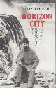  Scholten, Jaap, Horizon city.