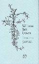  Otten, Willem Jan, Droomportaal. Verhalende essays.