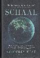  West, Geoffrey, Schaal. De universele wetten van groei, innovatie, duurzaamheid en levenstempo van organismen, steden, economieën en bedrijven.
