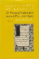  Powell, James M., Albertanus of Brescia. The pursuit of Happiness in the Early Thirteenth Century.