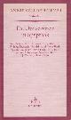  Oever (red.), Annie van den, Universiteit in opspraak. De universiteitsroman in de Anglo-Amerikaanse en Europese literatuur.