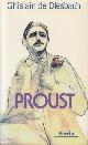  Diesbach, Ghislain de, Proust.