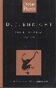  Enright, D.J., Collected Poems 1948-1998.