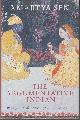  Sen, Amartya, The Argumentative Indian. Writings on Indian History, Culture and Identity.