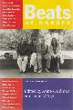  Waldman and Laura Wright (ed.), Anne, Beats at Naropa. An Anthology.