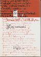  Brinkman (ed.), Herman, Het handschrift-Jan Phillipsz.