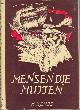  Revis, M., Mensen die muiten.