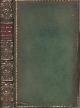  Bowring & Harry S. van Dyk, John, Batavian Anthology; or Specimens of the Dutch Poets.