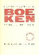  Janssen, Frans A., Boeken maken in het klein.