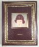 2879390052 Parisot, Christian, Modigliani [Glorious Art]