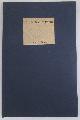  Swyer, Lewis A., A Collection of Poems [Lewis A. Swyer]