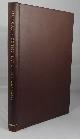  PATRICK DUNCAN, JUDICIAL COMMISIONER 1950-51, Sotho, Laws and Customs, a Handbook Based on Decided Cases in Basutoland Together with the Laws of Lerotholi