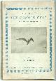  RUBOW, C; TRANSLATED FROM THE DANISH, The Life of the Common Gull Told in Photographs