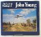 0715393952 YOUNG, JOHN, The Aviation Paintings of John Young