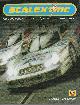 1859604323 GILLHAM, ROGER, Scalextric. Cars and Equipment, Past and Present. 5th Edition