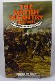 0713713925 MYATT, FREDERICK, British Infantry 1660-1945, the: The Evolution of a Fighting Force