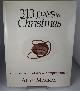 1874640742 MACKAY, ALAN, 313 Days to Christmas : A Human Record of War and Imprisonment