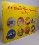 0904568067 RANDALL, PETER, The Products of Binns Road: A General Survey