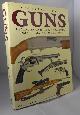 086288683X MCNAB. CHRIS., The Great Book of Guns an Illustrated History of Military, Sporting, and Antique Firearms.